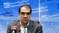 هاشمی فُوت تحقیقاتی‌اش را لو داد