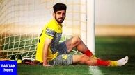 برانکو بمب نقل‌وانتقالاتی پرسپولیس را خنثی کرد