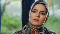 چهره های مشهور ایرانی متولد 6 اردیبهشت + تصاویر