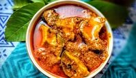 طرز تهیه ترشی انبه مخلوط پاکستانی با فرمول اصلی
