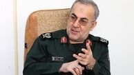 آخرین وضعیت صدور کسر خدمت ایثارگری