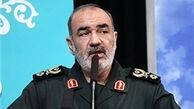 ترکیه یک کشور ضعیف با ارتش فانتزی است