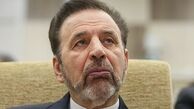پرتاب ماهواره نور برگ زرین دیگری به افتخارات جوانان حوزه فضایی کشورمان افزود