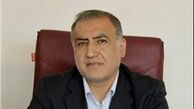 ناظر مجلس در شورا‌ی‌ عالی هماهنگی ترافیک کشور انتخاب شد