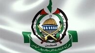 حماس حمله به اتوبوس حامل مسیحیان مصر را محکوم کرد