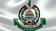 حماس حمله به اتوبوس حامل مسیحیان مصر را محکوم کرد