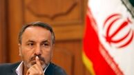 رضایی‌کوچی:علت اصلی تاخیر پروازها در کشور مشخص شد