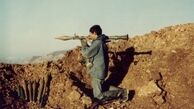 «جبهه» معشوقی بود که 18 بار دست رد به سینه‌ام زد