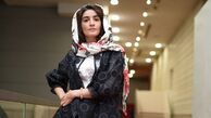 آفتابی شدن بازیگری که با حرکات عجیبش معروف شد
