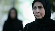 تولد 49 سالگی بازیگر زن محبوب/عکس