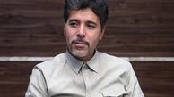 مثلث برمودا برای مرگ مشکوک خاشقچی!