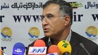 برد مقابل سپاهان گذر از مرحله سخت بود
