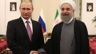  روسیه هنوز وام ۵ میلیارد دلاری را در اختیار ایران قرار نداده است 