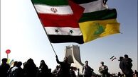 منافع اسرائیل در گرو براندازی بشار اسد