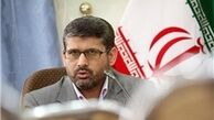 «زندانیان بیسواد» با سواد می‌شوند