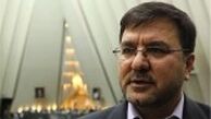 نعمتی:ظریف گفت که در یک استراتژی برجام اشتباه کردم
