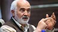 از حرف‌ها و مدل‌های اقتصادی رهبر انقلاب دفاع علمی دارم