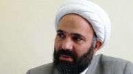پژمانفر:در این دولت اساسا توجهی به مسائل فرهنگی نمی شود