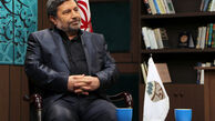 حضرتی: جهانگیری به احتمال زیاد از دولت می‌رود 