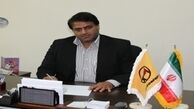 شرط تابستان بدون خاموشی در تهران اعلام شد