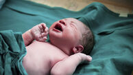 فیلم:: زایمان زنی که ۱۴ سال در کما است! پرده‌برداری از یک تجاوز کثیف