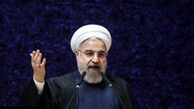 امريكا به دنبال حل مسائل خود در خاورميانه پيش از لغو تحريم‌هاي ايران/ سيگنال های غلطی که روحانی به غرب می دهد