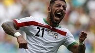 دژاگه:همه تیم های ملی با کت و شلوار می آیند ما با پیژامه!/کروش برای تیمش جان می دهد؛ او کاری نکرده؟ 