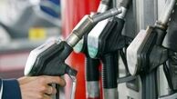 پارسال یک میلیارد لیتر سوخت در کردستان توزیع شد