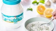 افزایش تقویت سیستم ایمنی بدن با کفیر ناری کاله