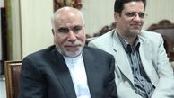 چگونه صدقی پولی را که هرگز دریافت نکرده به خزانه  بازگردانده است؟/ دولت عزمی برای مقابله با حقوق های نجومی ندارد