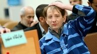 مروری بر جنجالی‌ترین پرونده قضایی سال 94