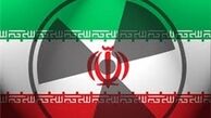 واکنش دیپلمات غربی به تصمیم ایران برای ساخت پیشران هسته‌ای دریایی