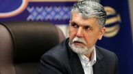 واکنش وزیر ارشاد به روضه پرسروصدای محمود کریمی