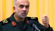 هیچ زائری بدون ویزا از مرزها عبور نکرد