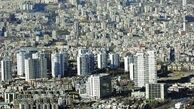  
هزینه آب، برق، گاز و تلفن بین طبقات آپارتمان چگونه تقسیم می‌شود؟ 