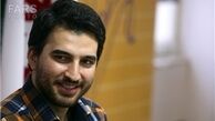 شاعران به یاد مدافعان حرم سرودند
