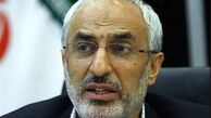 زاهدی:اعضای کمیته تعامل فراکسیون نمایندگان ولایی با دولت مشخص شدند