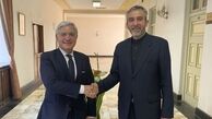 دور جدید مذاکرات، راستی‌آزمایی آمریکا برای دستیابی به توافق است