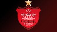 سهم بلیت پرسپولیسی‌ها از فینال لیگ قهرمانان آسیا مشخص شد