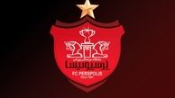 سهم بلیت پرسپولیسی‌ها از فینال لیگ قهرمانان آسیا مشخص شد