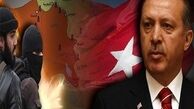 هشدار به ترکیه درباره اتحاد با رژیم سعودی علیه ایران