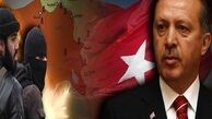 هشدار به ترکیه درباره اتحاد با رژیم سعودی علیه ایران