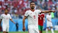 بمب خبری استقلال در آستانه انفجار قرار گرفت+عکس