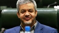 سعودی ها از توان دفاعی جمهوری اسلامی کاملا مطلع هستند