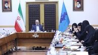 تعداد رسانه معاند برای تخریب فرهنگ یک کشور در دنیا بی‌سابقه است