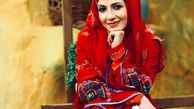 دستورات اخلاقی ملیکا زارعی