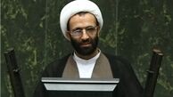 آخرین خبرها از پرونده تحصیلی برادر رئیس جمهور