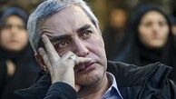 چ ما را به حاتمی کیا بازگرداند