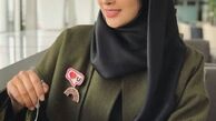 عصبانیت مجری رادیو از عروس آقای سفیر سوژه رسانه‌ها شد