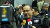 روز بی‌خبرنگاربرای انتخاب رئیس فدراسیون تیر و کمان 
